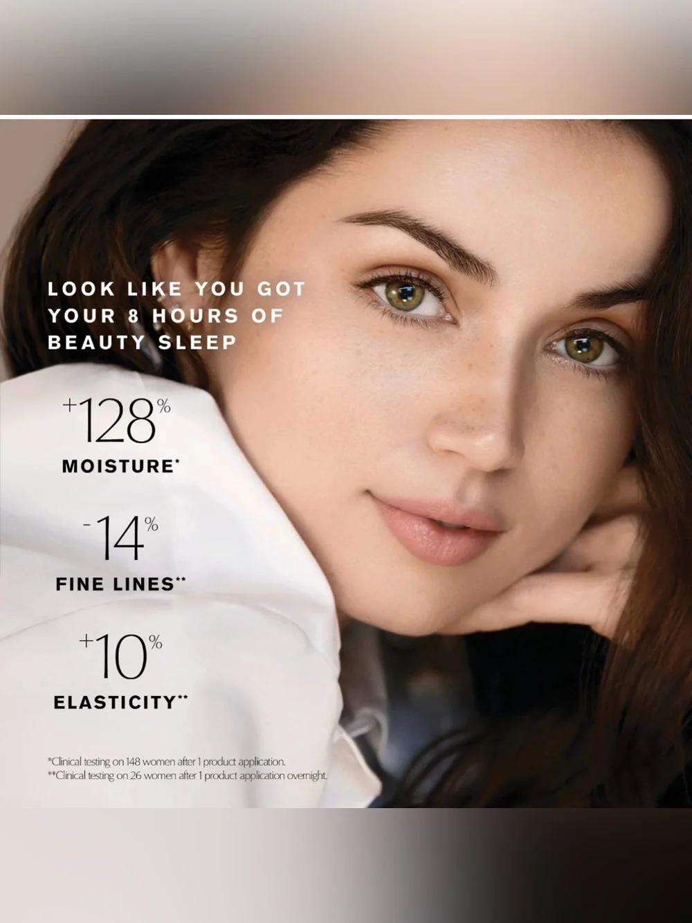 Estée Lauder Advanced Night Repair